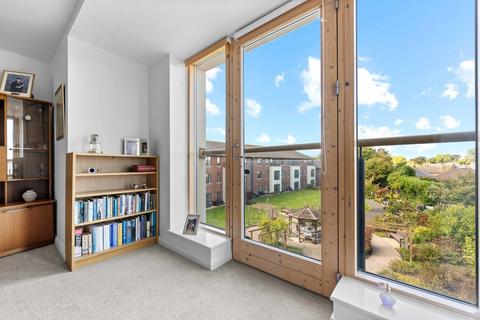 undefined, Kingswood, Chester CH2