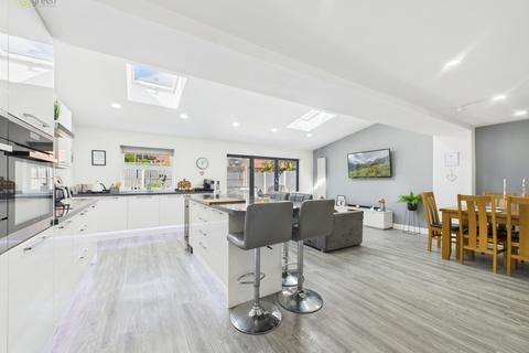 undefined, Glentworth, Sutton Coldfield B76