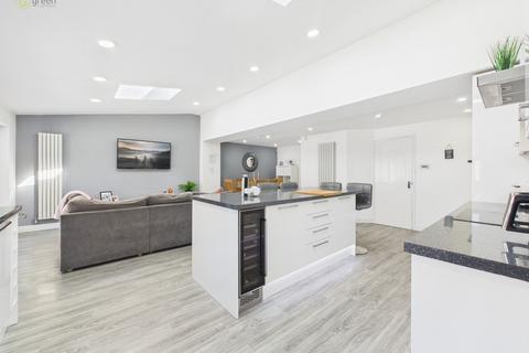undefined, Glentworth, Sutton Coldfield B76