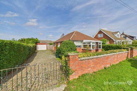 3 bedroom detached bungalow for sale, Mill Lane, East Leake