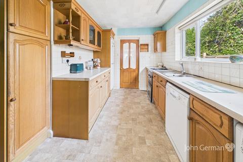 3 bedroom detached bungalow for sale, Mill Lane, East Leake