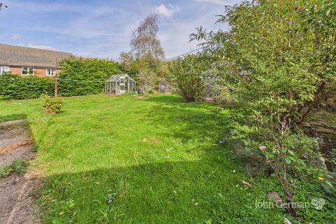 3 bedroom detached bungalow for sale, Mill Lane, East Leake