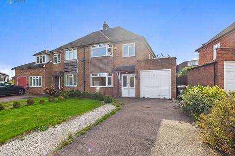 undefined, St Thomas Close, Sutton Coldfield B75