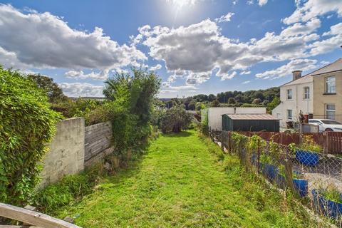 undefined, Brandon Road, Plymouth PL3