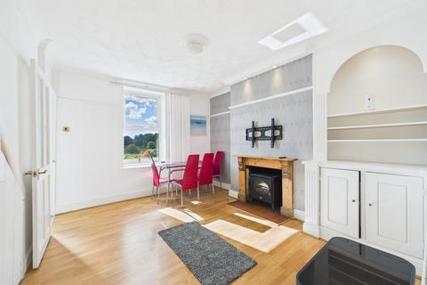 undefined, Brandon Road, Plymouth PL3
