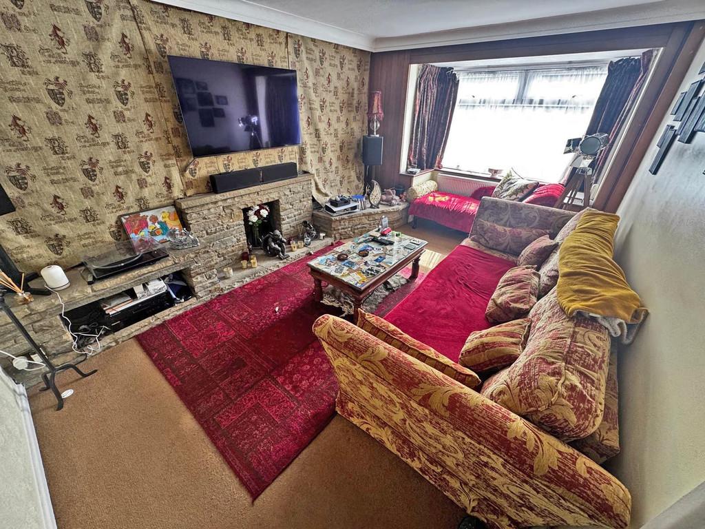 Living room (3)
