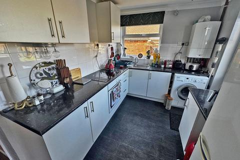 undefined, Middle Road, Shoreham-by-Sea BN43