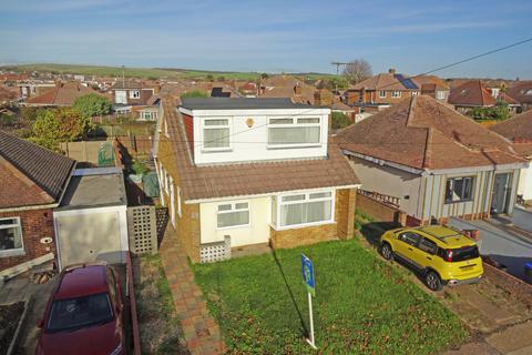 undefined, Middle Road, Shoreham-by-Sea BN43