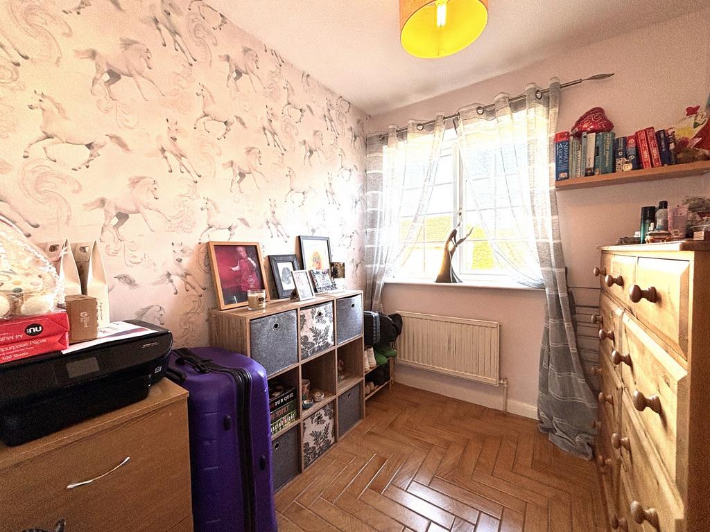 Picture 12
