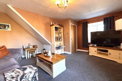 undefined, Mint Close, Swindon SN2