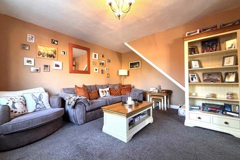 undefined, Mint Close, Swindon SN2