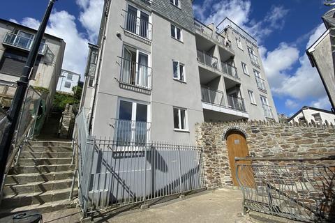 2 bedroom apartment to rent, Smithick Hill, Falmouth TR11
