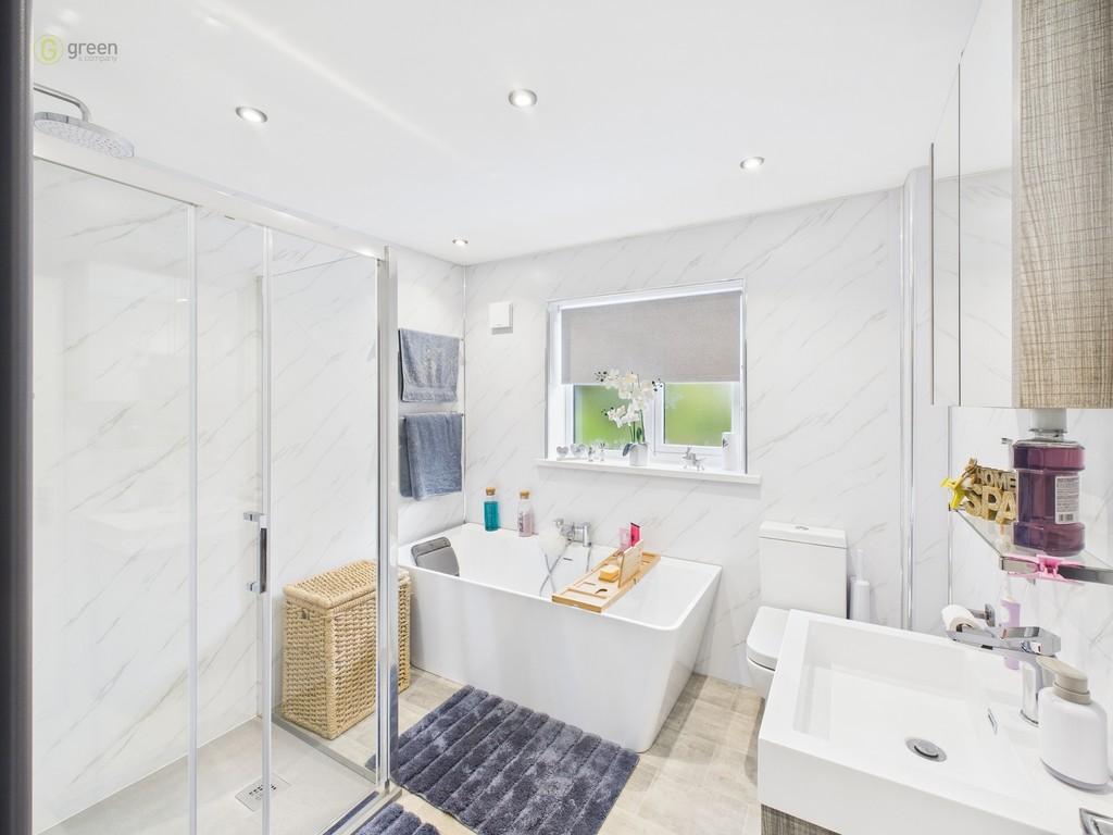 Cam04914 g0 pr0262 still020