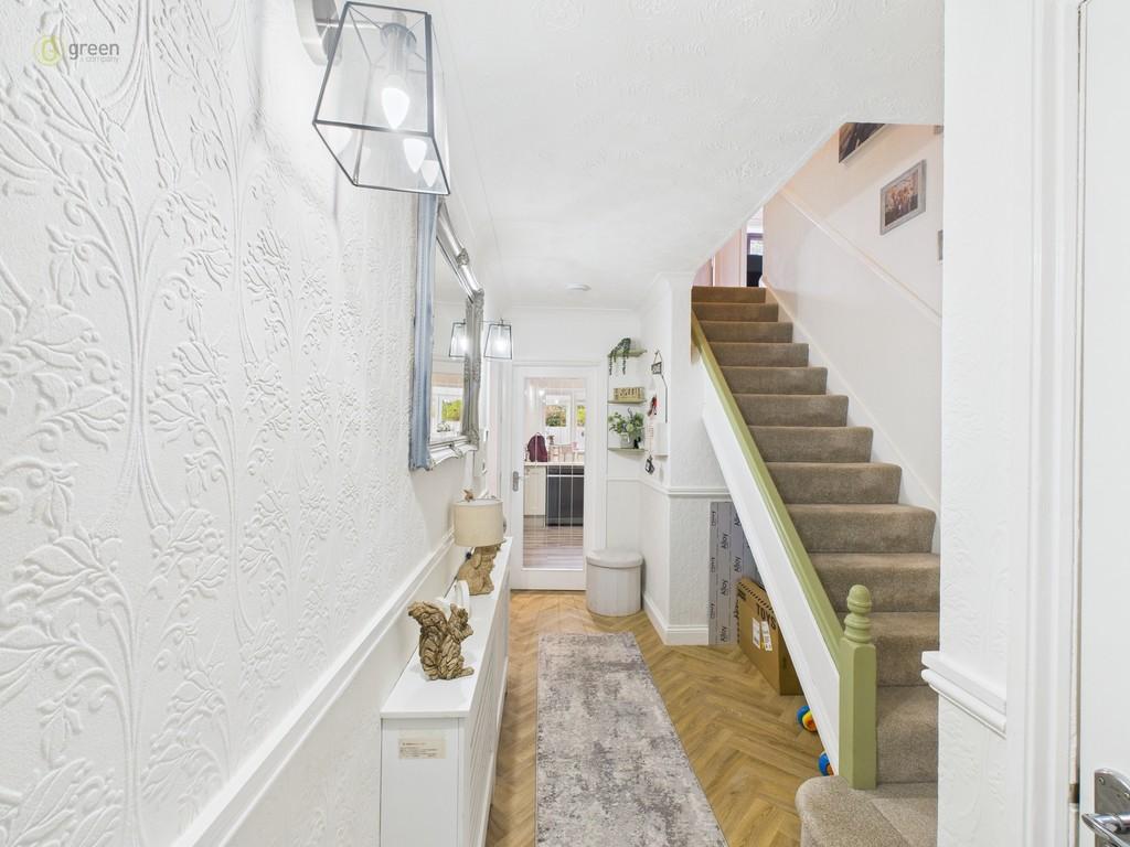 Cam04914 g0 pr0262 still005