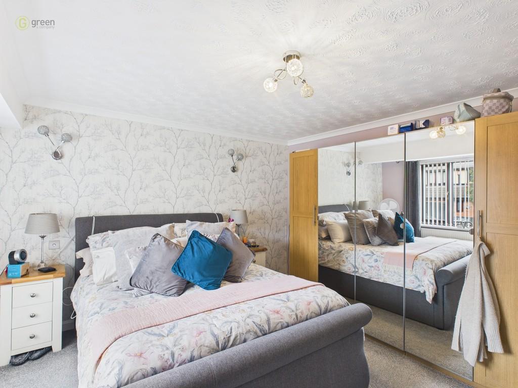 Cam04914 g0 pr0262 still015