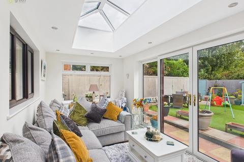 undefined, Woodlea Drive, Birmingham B24