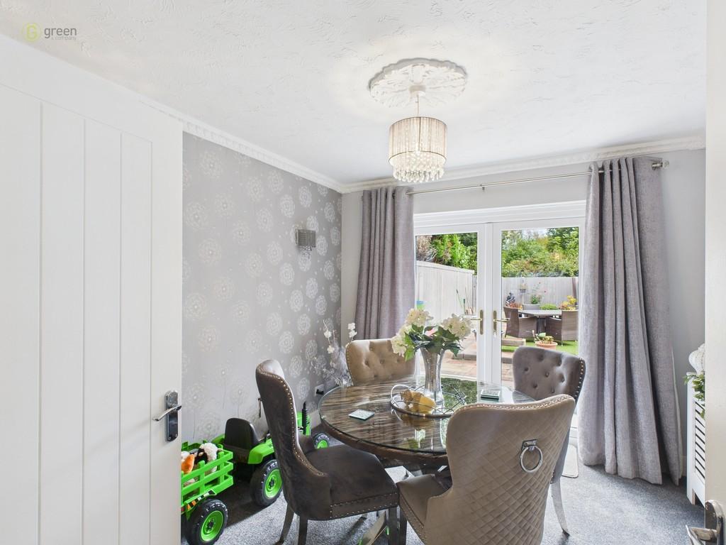 Cam04914 g0 pr0262 still009