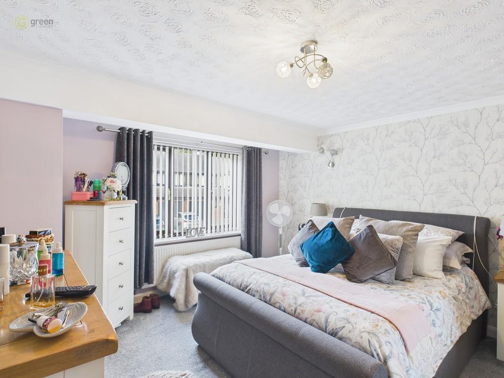 Cam04914 g0 pr0262 still014