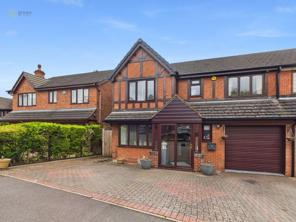 Cam04914 g0 pr0262 still001