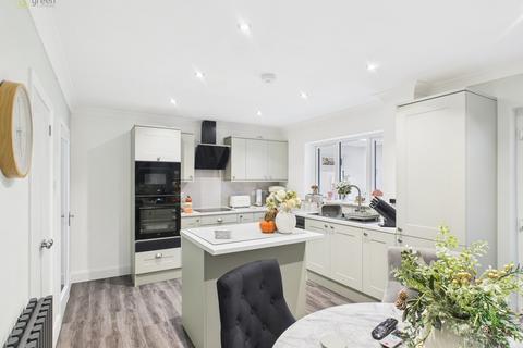 undefined, Woodlea Drive, Birmingham B24