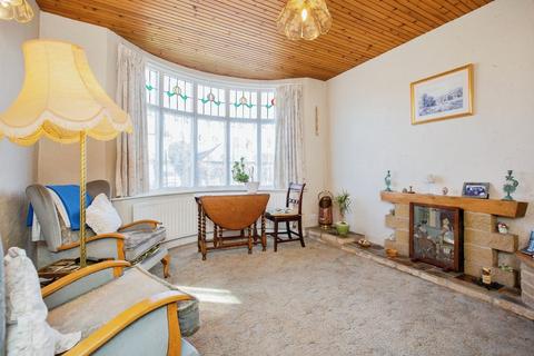 3 bedroom detached house for sale, Eastway, Castle Donington DE74