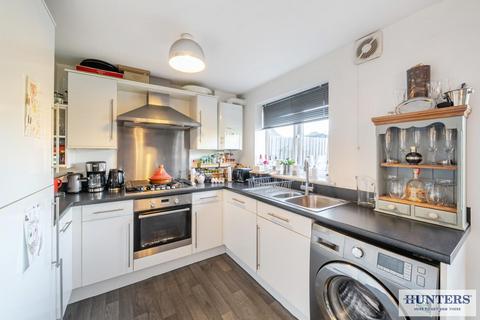 3 bedroom semi-detached house for sale, Hornbeam Close, Selby