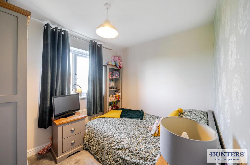 Bdc7502e-25b8-43cc-975a-132cc5a0c0d6.jpg