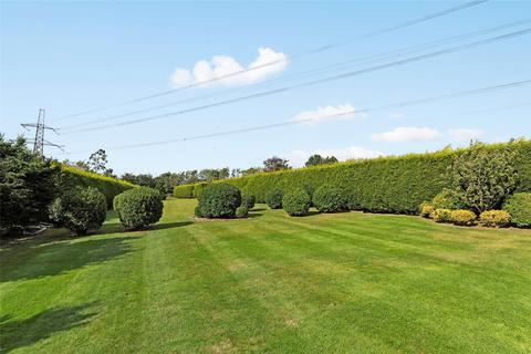 4 bedroom detached house for sale, Old Bradford Road,, Carr Gate, Wakefield, WF2