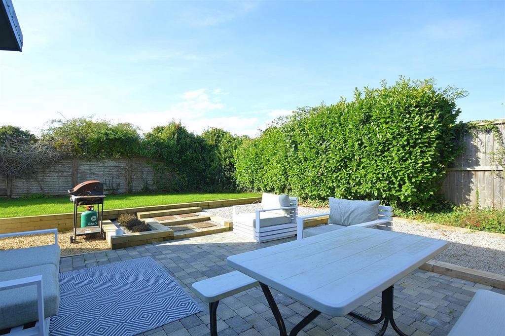 Resized Garden2.jpg