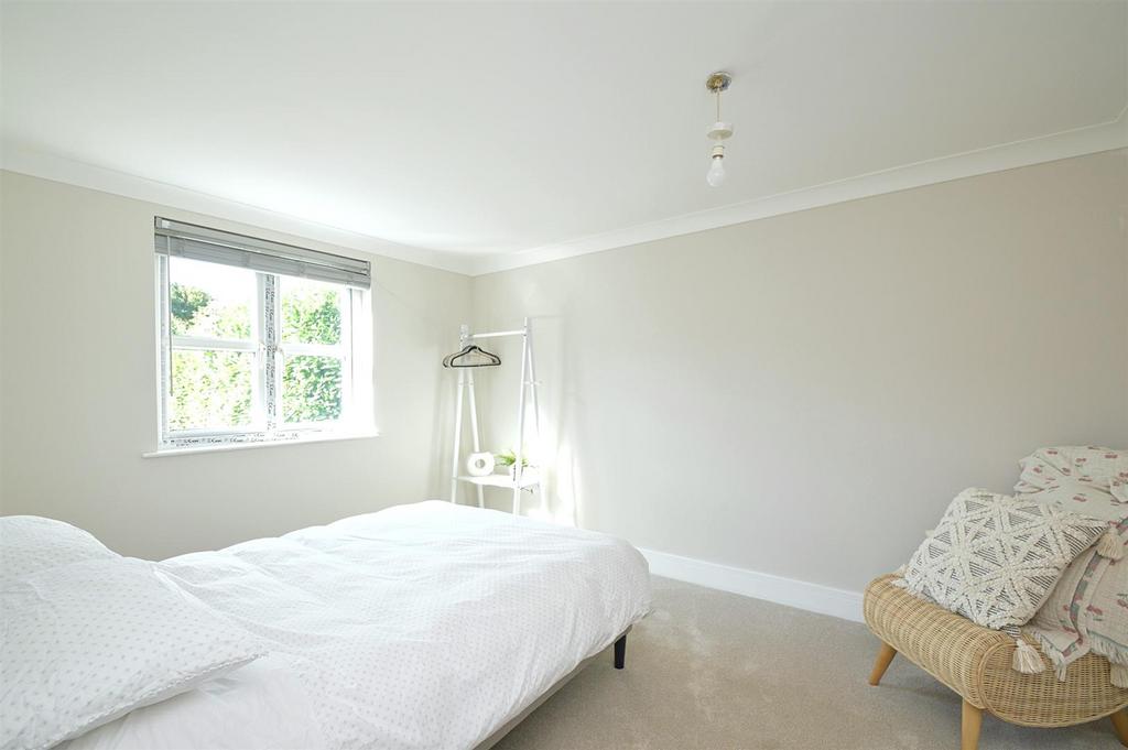 Resized Bed2.jpg