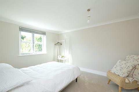undefined, RECENTLY RENOVATED * WINFORD