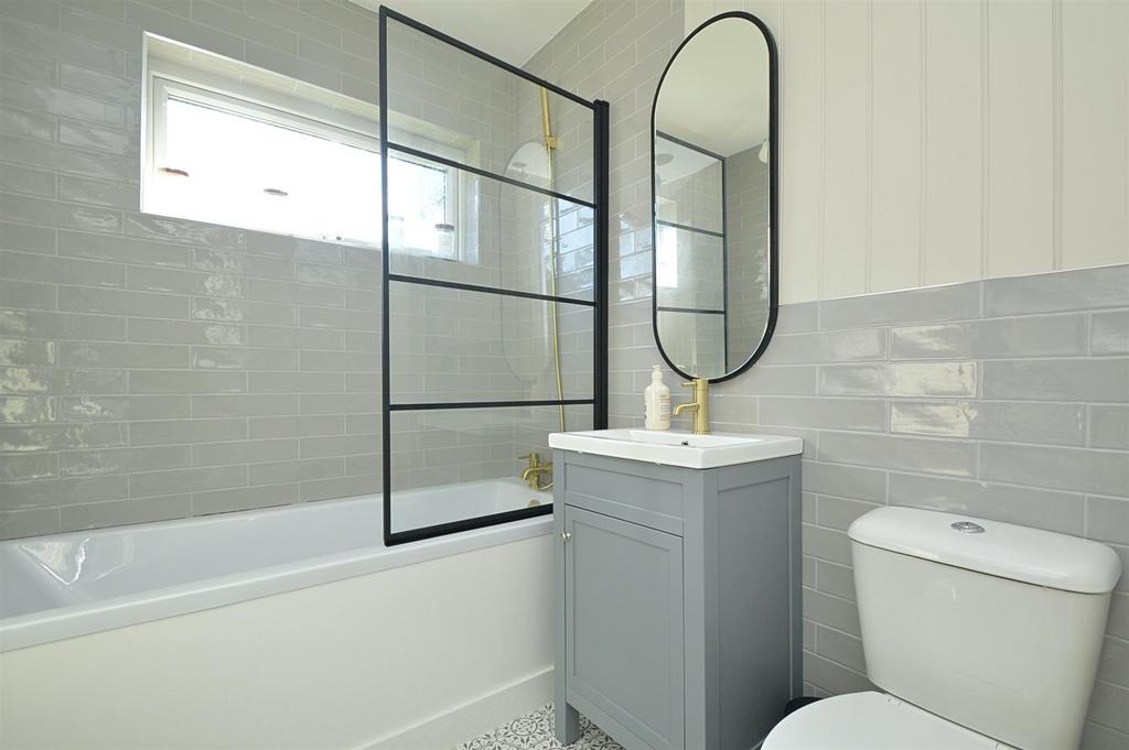 Resized Bathroom.jpg