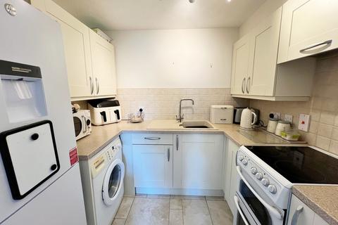 undefined, Moorlands Lodge, Kenilworth