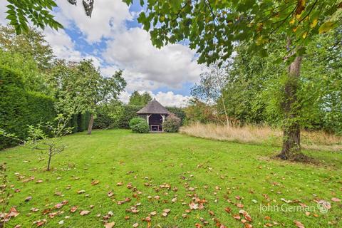 4 bedroom cottage for sale, Alms Road, Doveridge