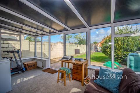 undefined, Kingswell Road, Bournemouth