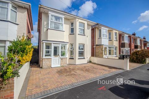 undefined, Kingswell Road, Bournemouth
