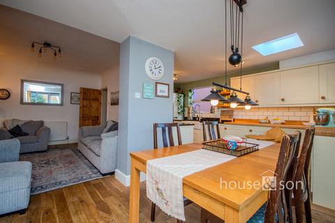 undefined, Kingswell Road, Bournemouth
