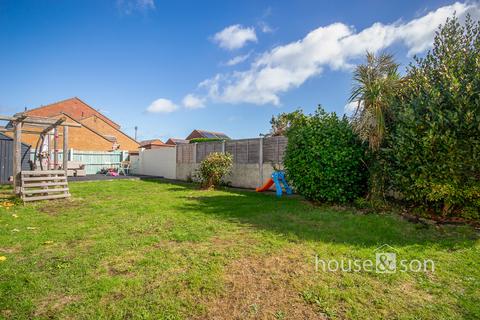 undefined, Kingswell Road, Bournemouth