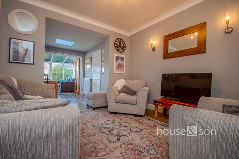 undefined, Kingswell Road, Bournemouth