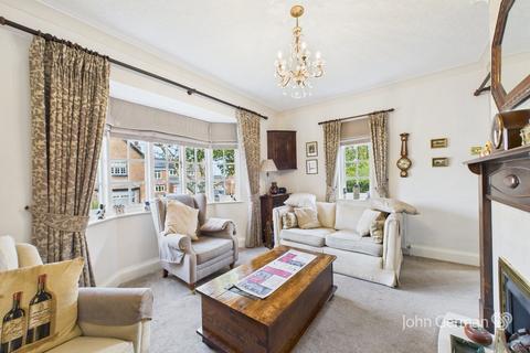3 bedroom house for sale, Main Street, Newton Solney