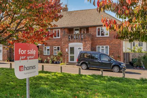 undefined, Butts Road, Alton, Hampshire