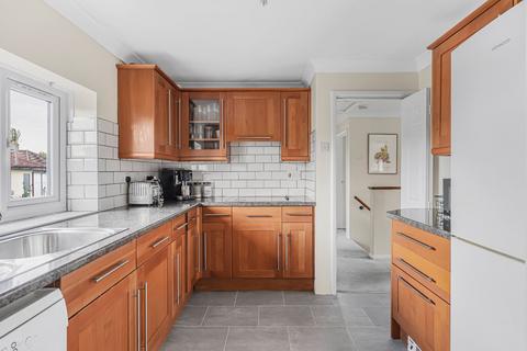 undefined, Butts Road, Alton, Hampshire