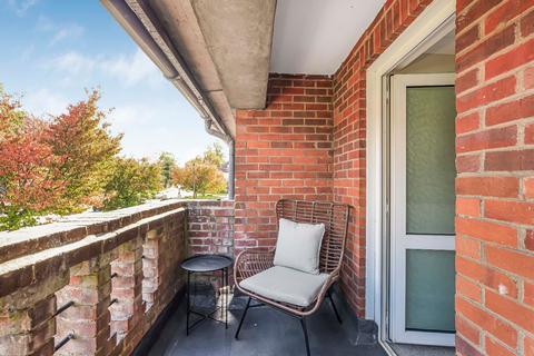 undefined, Butts Road, Alton, Hampshire