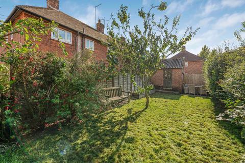 undefined, Butts Road, Alton, Hampshire