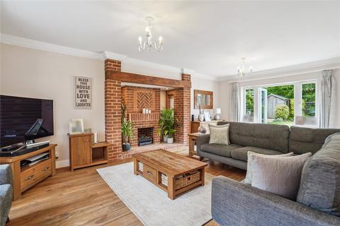 5 bedroom detached house for sale, Laurel Bank, Felden, Hemel Hempstead, Hertfordshire, HP3