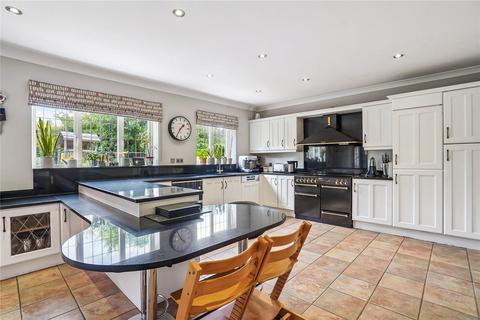 5 bedroom detached house for sale, Laurel Bank, Felden, Hemel Hempstead, Hertfordshire, HP3