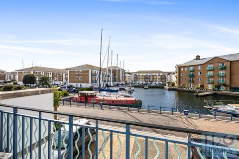 Victory Mews, Brighton Marina Village, Brighton
