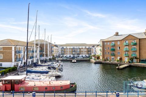 undefined, Victory Mews, Brighton Marina Village, Brighton
