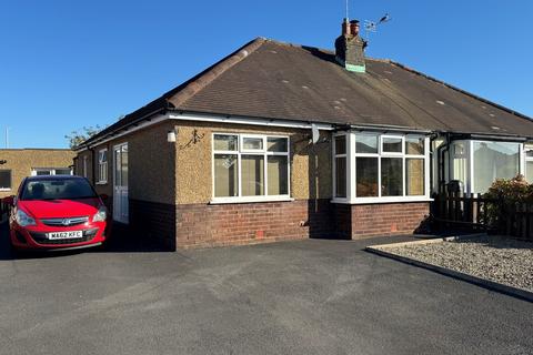 undefined, St Peters Close, Blackburn