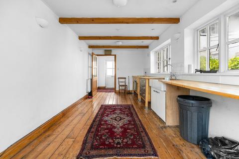 undefined, Ty Wern Road, Rhiwbina, Cardiff